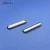 Import JINDA high quality 1.0mm pitch 40PIN SMT FPC connector from China
