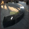 JK Building Decoration Landscape Stone types of curb