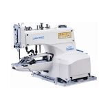 JK1377 Button attaching sewing machine