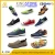 Import JL-258 School Shoes Making Machine from China