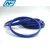 Import joint ring high temperature autoclave rubber seal from China