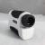 Import Jolt JL001-500GA Golf laser rangefinder with ranging+golf flag lock with jolt+slope from China
