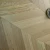 Import Jonhos Hot Sale White Oak Chevron Parquet Engineered Wooden Flooring from China