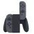 Import Joy-Con Charging Grip for Nintendo Switch With Indicator Light from China