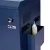 Import JP-510C Heavy duty paper shredder for big office and bank Cross cut with Metal Frame from China