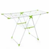JP-CR109P Hot Sale Laundry Products Expandable Clothes Laundry Drying Hanging Rack