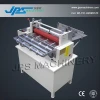 JPS-500B Insulation material / adhesive material/ electronic material cutter machine