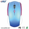 JRD WM07 Optical Mice laptop Computer Accessories 2.4G Wireless Mouse
