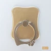 JSK Biscuit Universal Ring Phone Holder for Mobile Phones ring stand for cellphone