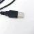 Import jst xh 2.5mm pitch connector to usb 2.0 a male cable cable assembly from China