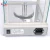 Import JT-B 1mg High Precision digital electronic analytical balance from China