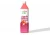 Import JUICY VIO - Pink Guava Juice added Prebiotics &amp; Vitamins from Vietnam