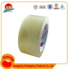 Jumbo Roll Tape Log Recycled Bopp office adhesive offer printing adhesive wholesale masking tape tape