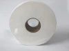Jumbo Roll tissue paper/Sanitary toilet tissue/House jumbo roll tissue paper