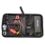 Import Jump Starter 12V Auto Tool Kits Jump Starter Mini Emergency Car Jump Starter Motorcycle Special Tools from China