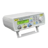 JUNCTEK ODM 25MHz MHS5200A arbitrary wave signal source for medical equipment with UK plug type