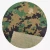 Import Jungle Digital Camouflage Color Polyester/Cotton Outdoor Sports Rip-Stop Fabric from China