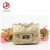 Import JUNYUANWholesale Kids Fancy Bags Sweet Style Kind Hand Bag ,Handbags For Girl from China