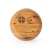 Import JX Factory Hot Selling Cheap Price Ultrasonic Aromatherapy Machine Wood Grain Aroma Essential Oil Diffuser from China