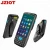Import JZIOT V80 Rugged handheld PDA 1D Barcode Scanner Android 1D SCANNER 2D SCANNER from China