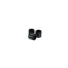 K4x7x7TN K Series 4*7*7mm Nylon cage Cylindrical Roller and Cage Assemblies Needle Roller Bearings K477 K4X7x7