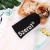 Import Kaiyang glasses microfiber cleaning  cloth popular in  European  with customized logo printing hot wholesales pouch from China