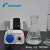 Import Kamoer NKCP Adjustable Flow Rate Mini Water Transfer Peristaltic Liquid Dosing Pump from China