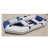 Import Kayak customize Inflatable Drop Stitch Kayak fishing canoe from China
