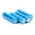 Import KC High Capacity 2200mAh 3.7v 2.2A 18650 Battery Rechargeable li-ion battrey lithium ion battery cells from China