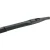 Import Kction factory wiper blade brands rubber extrusion windshield hybrid wiper other exterior accessories from China