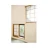 Import KD-112/KD-112S  Home and office decor wallpaper made in Japan from Japan