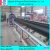 Import Kefengyuan HDPE three layers plastic pipe production line making extruder manufacturing machine for sale from China