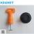 Import KEGRET plastic recyclable tiles accessories leveling system tools from China