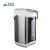Import KELAITE 5.0 Litre Thermo Air Pot Electric Kettle,hot water pot electric,electric air pot from China