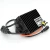 Import KEMAUTO K150 12V 150W High Power Fast Start HID Ballast from China