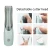 Import Kemei-78 Professional Hair Trimmer  Ceramic Head Automatic Electric Hair Cutting Machine Hair Suction Device from China