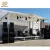 Import Kenzo Top Grade Aluminum Outdoor Stage and Truss Display from China