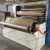 Import Kevlar Fabric UD Cloth Weft Free Cloth Continuous Production Line Laminating Machine for Aramid Bullet-proof Cloth UHMWPE Fabric from China