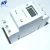 Import KI206 TP8A16 THC15A 220v programmable digital timer switch time from China