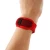 Import Kids And Adults Mosquito Repellent Bracelet Anti Mosquito Band from China