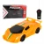 Import Kids educational other toys vehicle electric rc remote control car from China