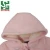 Import Kids Jackets & Coats Cute Baby Girl Warm Coat Jackets ChildrensJacket For Girls winter Outerwear from China