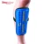 Import Kids Sport Goods High Quality Soccer Shin Guard from China