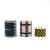 Import Kids Toys Car Road Tape DIY Washi Tape Children&#39;s Educational Toys from China