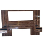 king headboarsd bedroom headboard furniture set hotel bedroom set