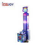king of the hammer boxing game machine+hammer game pakistan