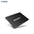 Import KingFast F6PRO 2.5INCH SATA 960GB SSD hard drive  for gaming PC metal shell with Electronic bag packing from China