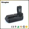 KingMa Hot Selling Camera Accessories BG-E18 Battery Grip For Canon 750D/760D/IX8/T6S/T6I Digital SLR Camera