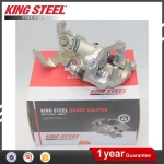 KINGSTEEL Car Spare Parts rear brake caliper for COUPE 58310-2DA00 58310-29A20