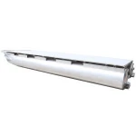 kinlife Fly Fishing Floats Tubes Inflatable Pontoon Belly Raft Boat Personal River Water